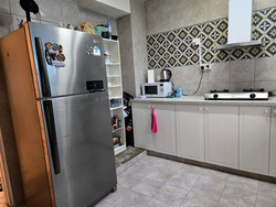 East Bay Gardens (D15), Apartment #440442221